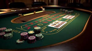111win Nổ Hũ Slot Online