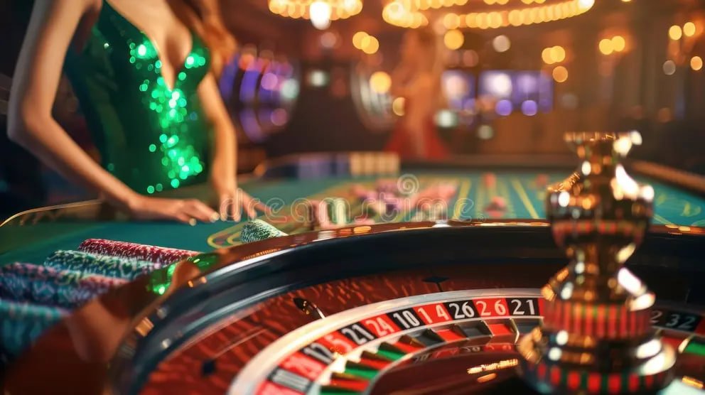 111win Kết Quả Thắng