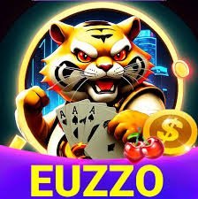 111win Bắn Cá