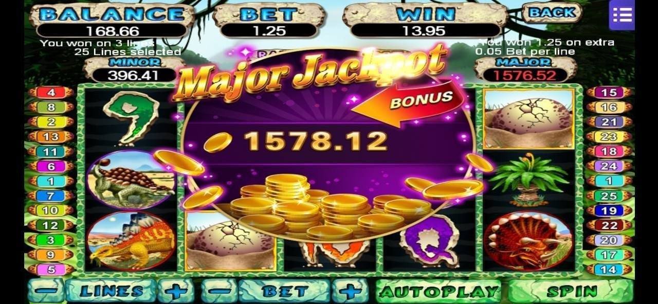 111win
