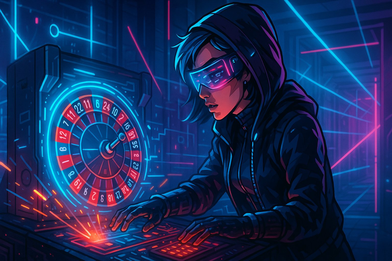 111win Nạp Tiền